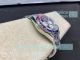 IPK Factory Replica Swiss Rolex Daytona Rainbow Diamond Bezel Men 40MM Watch (6)_th.jpg